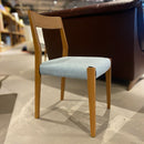 KAJU｜櫈｜DINNING CHAIR｜餐椅 | 日本傢俬