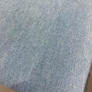 KAJU｜櫈｜DINNING CHAIR｜餐椅 | 日本傢俬