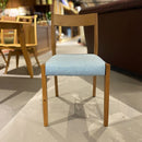 KAJU｜櫈｜DINNING CHAIR｜餐椅 | 日本傢俬