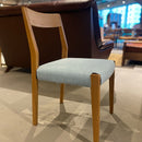 KAJU｜櫈｜DINNING CHAIR｜餐椅 | 日本傢俬