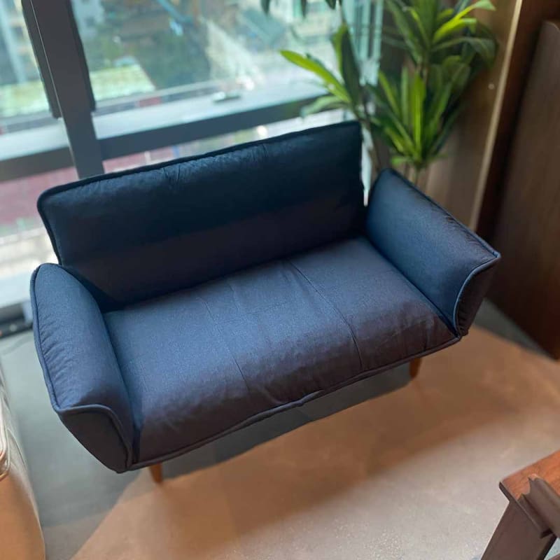 座地梳化｜LOW CHAIR｜日本製傢俬