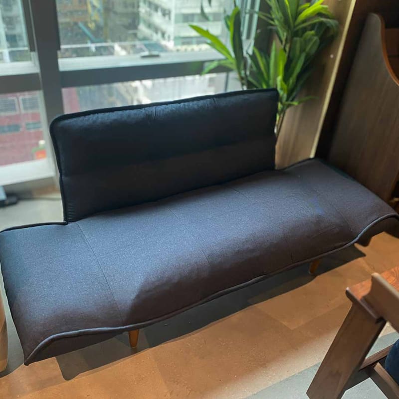 座地梳化｜LOW CHAIR｜日本製傢俬