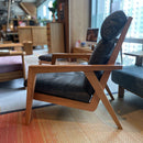 TRAN｜櫈｜DINNING CHAIR｜餐椅 | 日本傢俬