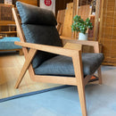 TRAN｜櫈｜DINNING CHAIR｜餐椅 | 日本傢俬