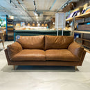 寵物梳化 | PET SOFA | LEATHERTEX | 日本梳化