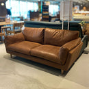 寵物梳化 | PET SOFA | LEATHERTEX | 日本梳化