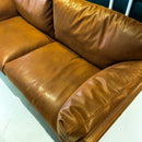 寵物梳化 | PET SOFA | LEATHERTEX | 日本梳化