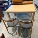 LAKA 單人椅 | LOUNGE CHAIR | 日本休閒椅 | 可摺疊 | 可戶外用