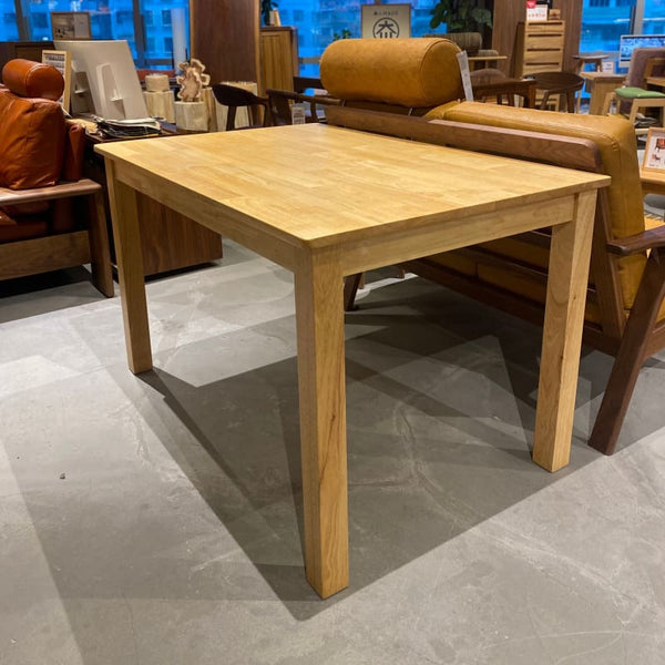 LAKA 單人椅 | LOUNGE CHAIR | 日本休閒椅 | 可摺疊 | 可戶外用