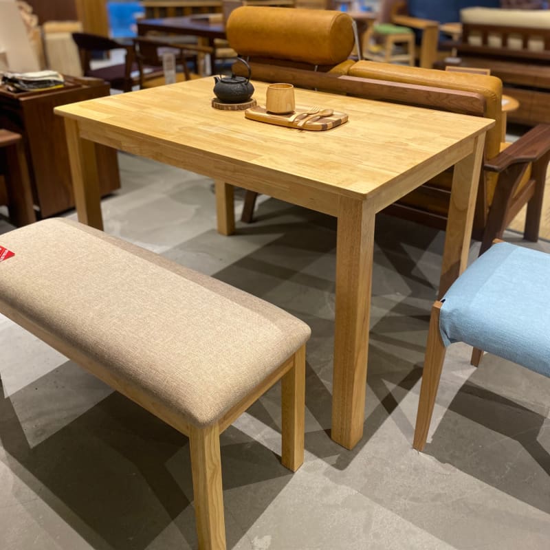 LAKA 單人椅 | LOUNGE CHAIR | 日本休閒椅 | 可摺疊 | 可戶外用