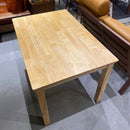 LAKA 單人椅 | LOUNGE CHAIR | 日本休閒椅 | 可摺疊 | 可戶外用