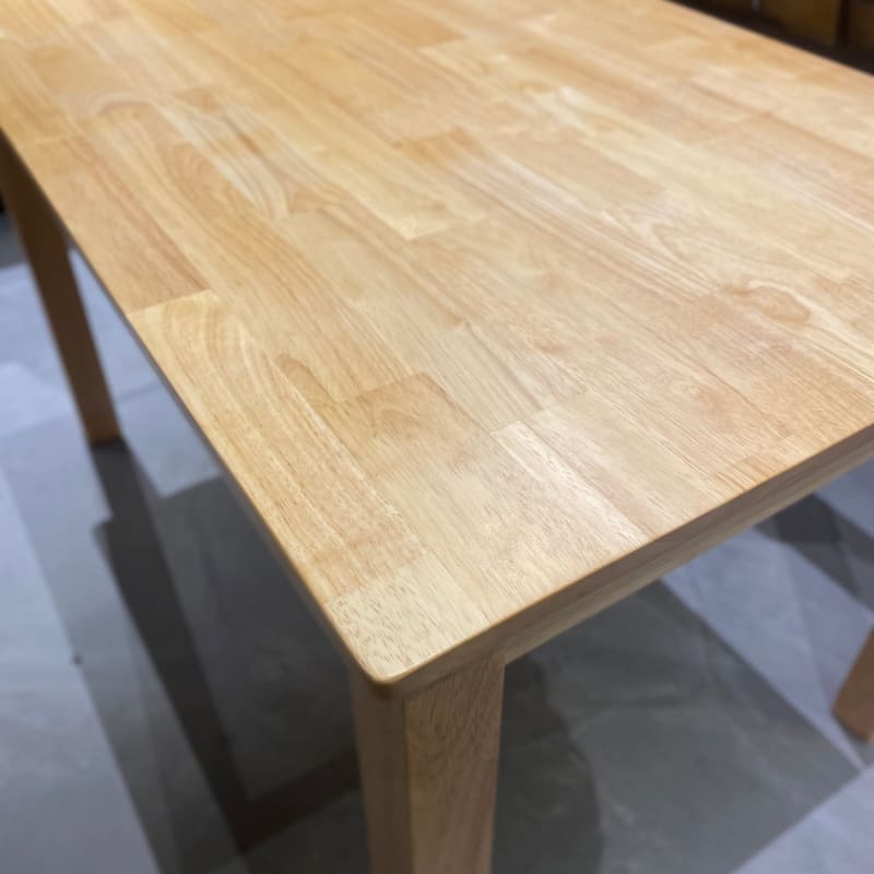 LAKA 單人椅 | LOUNGE CHAIR | 日本休閒椅 | 可摺疊 | 可戶外用