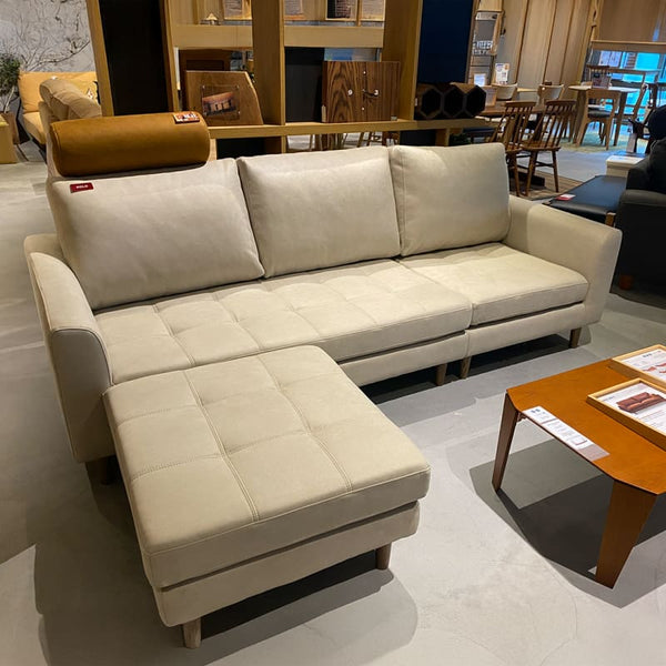 寵物梳化 | PET SOFA | LEATHERTEX | 日本梳化