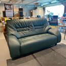 梳化 | SOFA | 日本製梳化 | 真皮梳化