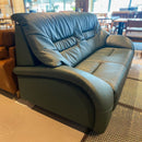 梳化 | SOFA | 日本製梳化 | 真皮梳化