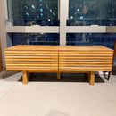 電視櫃 | TV BOARD | 日本製家具 | 日本楠木