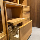 NOVA｜櫥櫃｜DINING BOARD｜餐櫃 | 日本製傢俬