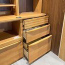 NOVA｜櫥櫃｜DINING BOARD｜餐櫃 | 日本製傢俬