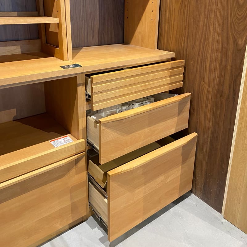 NOVA｜櫥櫃｜DINING BOARD｜餐櫃 | 日本製傢俬