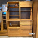 NOVA｜櫥櫃｜DINING BOARD｜餐櫃 | 日本製傢俬