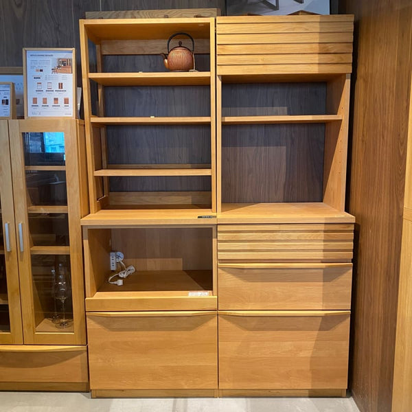 NOVA｜櫥櫃｜DINING BOARD｜餐櫃 | 日本製傢俬