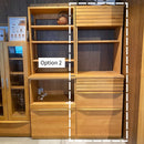 NOVA｜櫥櫃｜DINING BOARD｜餐櫃 | 日本製傢俬