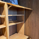 NOVA｜櫥櫃｜DINING BOARD｜餐櫃 | 日本製傢俬