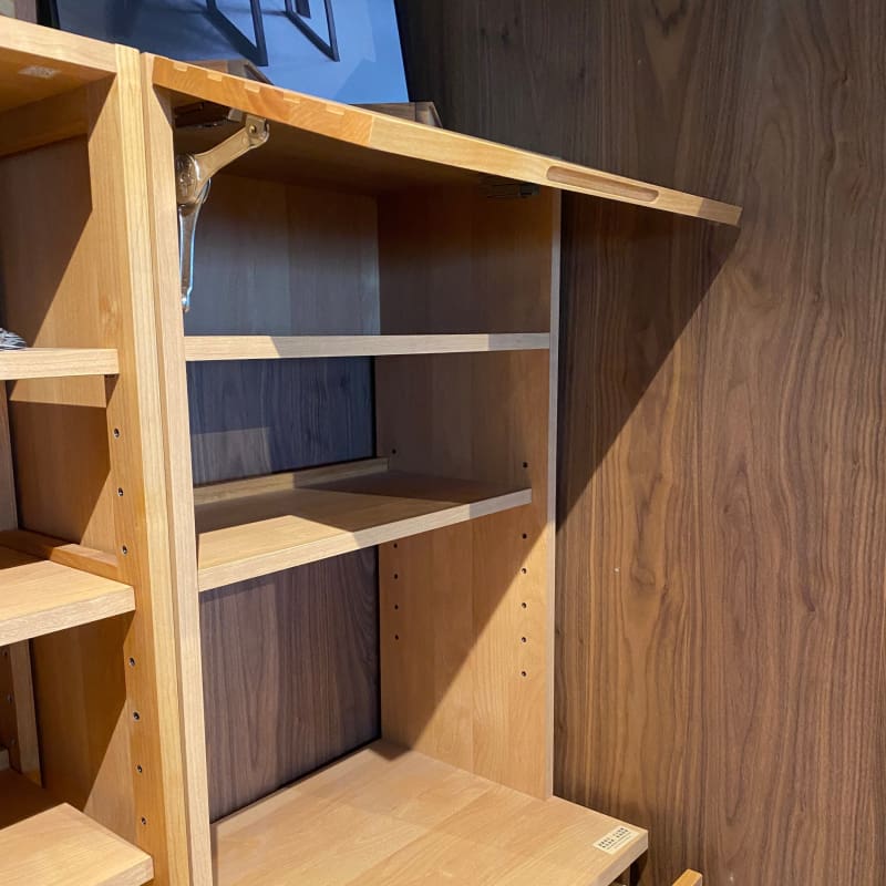 NOVA｜櫥櫃｜DINING BOARD｜餐櫃 | 日本製傢俬