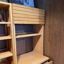 NOVA｜櫥櫃｜DINING BOARD｜餐櫃 | 日本製傢俬