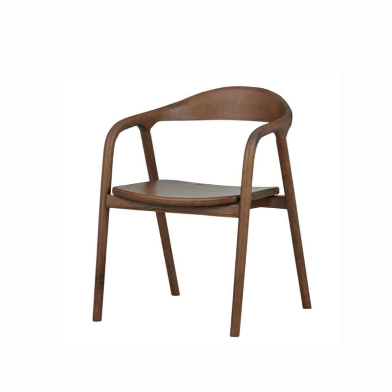 Live A Life Home - CECIL CHAIR