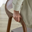 Live A Life Home - CECIL CHAIR