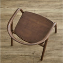 Live A Life Home - CECIL CHAIR