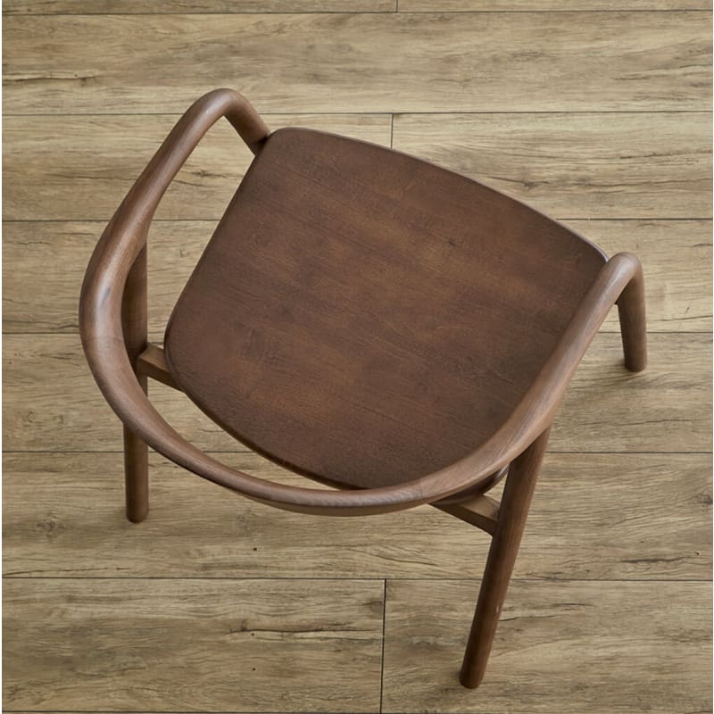 Live A Life Home - CECIL CHAIR