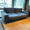 梳化 | SOFA | 日本製梳化 | 日本楠木