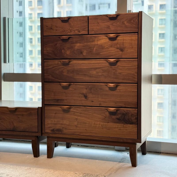 儲物櫃｜CABINET | SIDE BOARD | 日本製傢俬