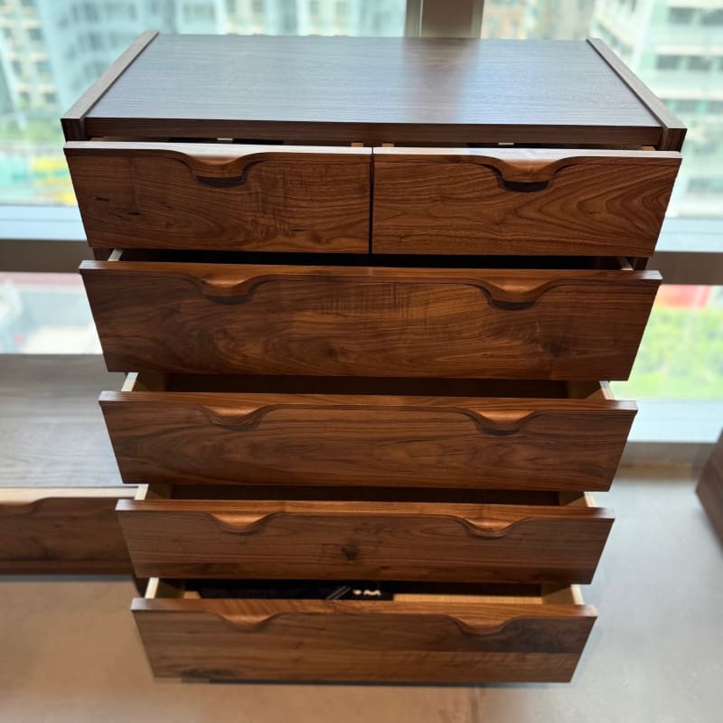儲物櫃｜CABINET | SIDE BOARD | 日本製傢俬