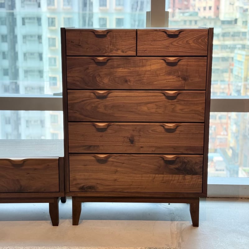 儲物櫃｜CABINET | SIDE BOARD | 日本製傢俬