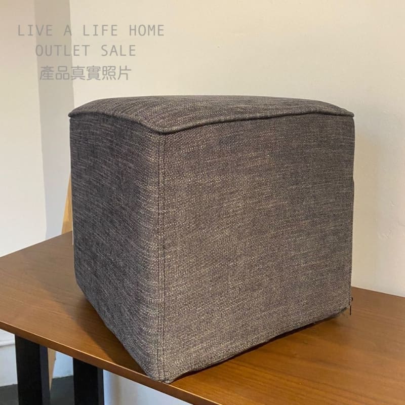 腳凳 | FOOTSTOOL | 日本梳化 | 寵物 | DISPLAY SALE