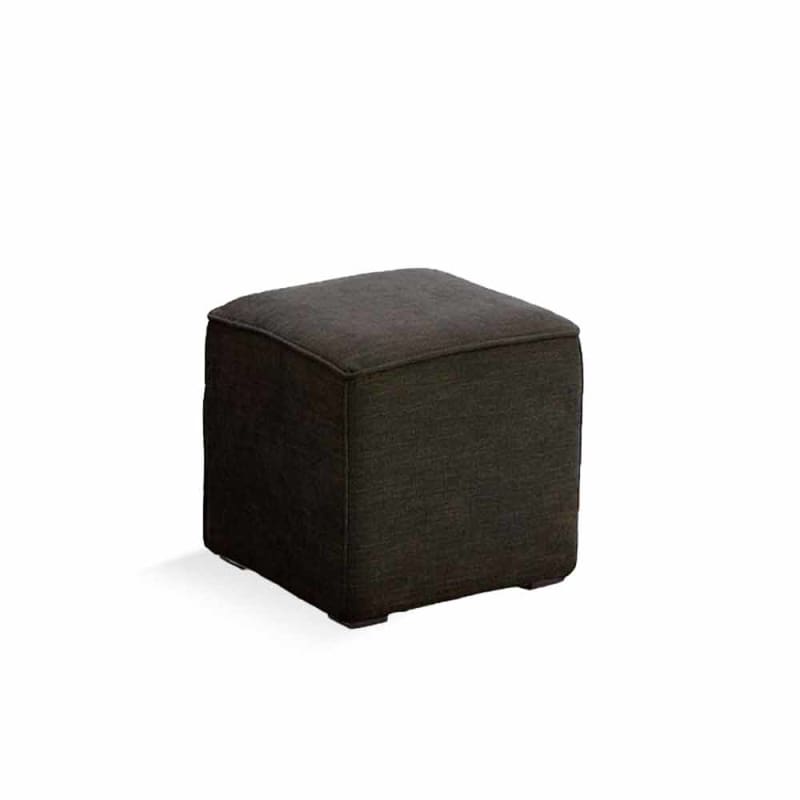 腳凳 | FOOTSTOOL | 日本梳化 | 寵物 | DISPLAY SALE