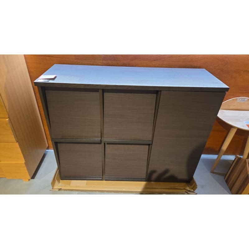 儲物櫃｜SIDE BOARD | CABINET | 日本製傢俬