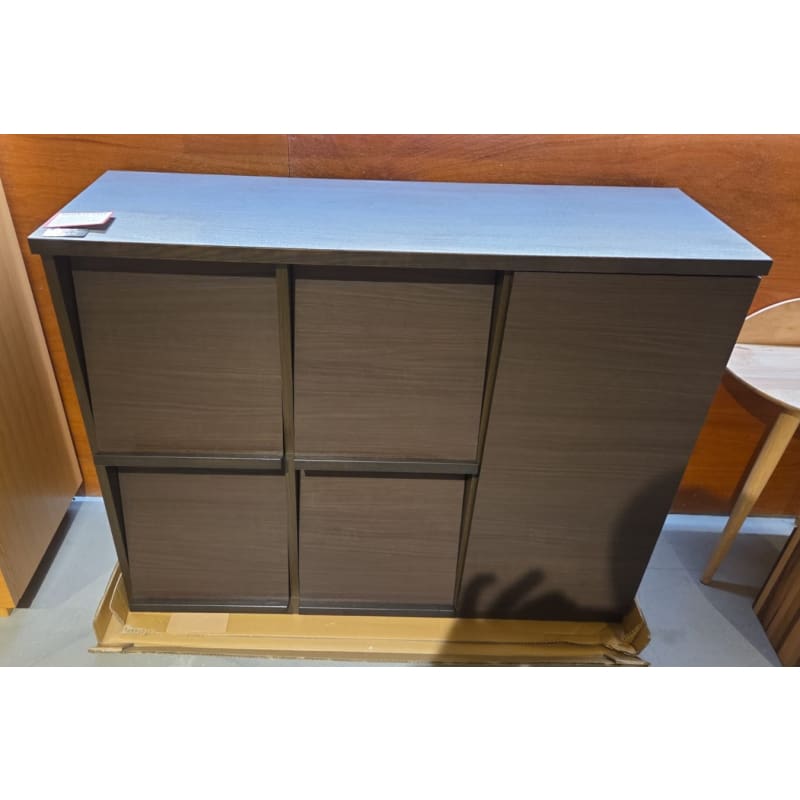 儲物櫃｜SIDE BOARD | CABINET | 日本製傢俬