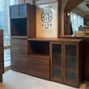 TRC｜儲物櫃｜CHEST | 桶櫃 | 日本製傢俬｜矮櫃