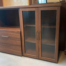 TRC｜儲物櫃｜CHEST | 桶櫃 | 日本製傢俬｜矮櫃