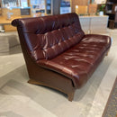 梳化 | SOFA | 日本製梳化 | 真皮梳化