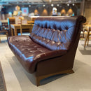 梳化 | SOFA | 日本製梳化 | 真皮梳化