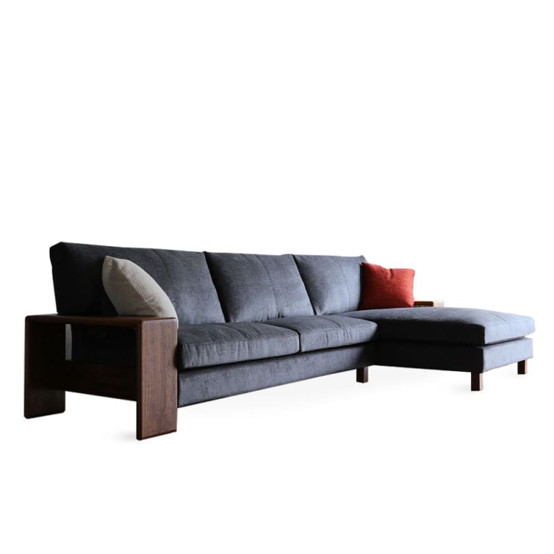 梳化 | LEATHER SOFA | 日本製梳化 | 真皮梳化