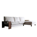 梳化 | LEATHER SOFA | 日本製梳化 | 真皮梳化