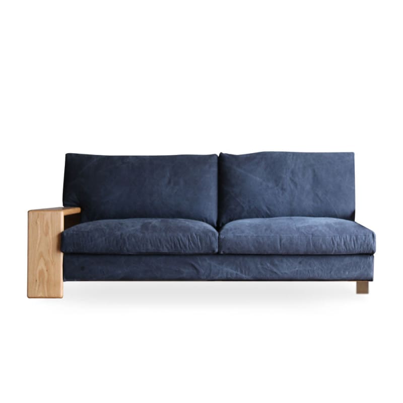 梳化 | LEATHER SOFA | 日本製梳化 | 真皮梳化
