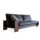 梳化 | LEATHER SOFA | 日本製梳化 | 真皮梳化