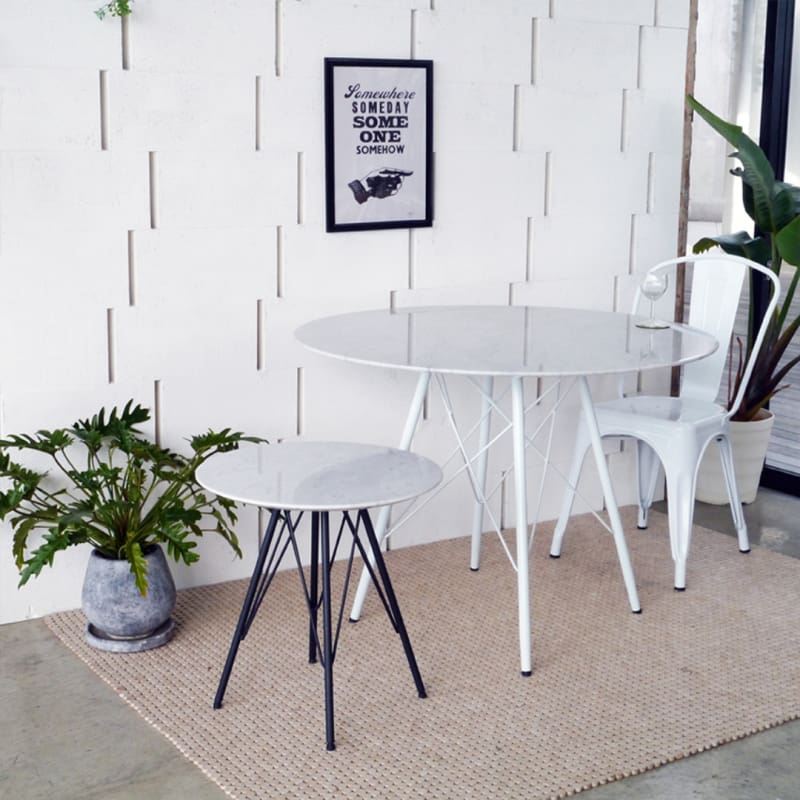 茶几 | COFFEE TABLE | 日本製傢俬 | 咖啡桌